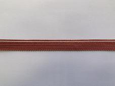 Бахрома GLOSS 1700-41